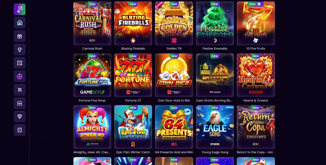 Сообщество игроков 1go casino в турнире